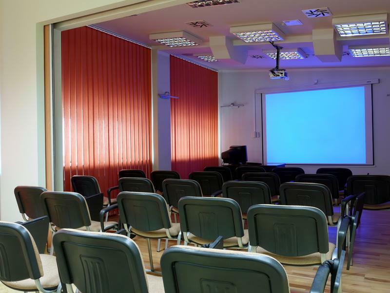 Astay Hotel Greding Esterno foto